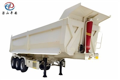 U-kujuline kallutatav kallur